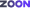 zoon.ru