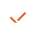 Иконка