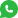 логотип whatsapp