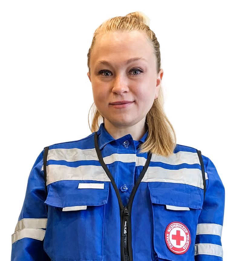 Пахмутова Виктория Николаевна